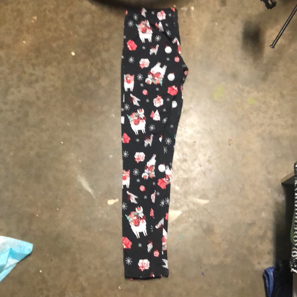 Leggings